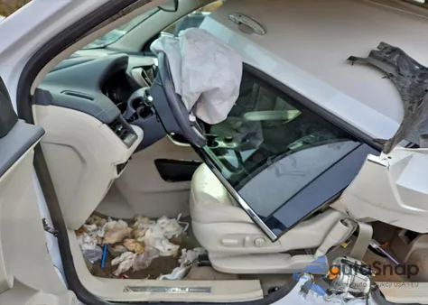 2022 GMC Terrain Denali z USA, uszkodzony, nr VIN 3GKALXEV8NL277146